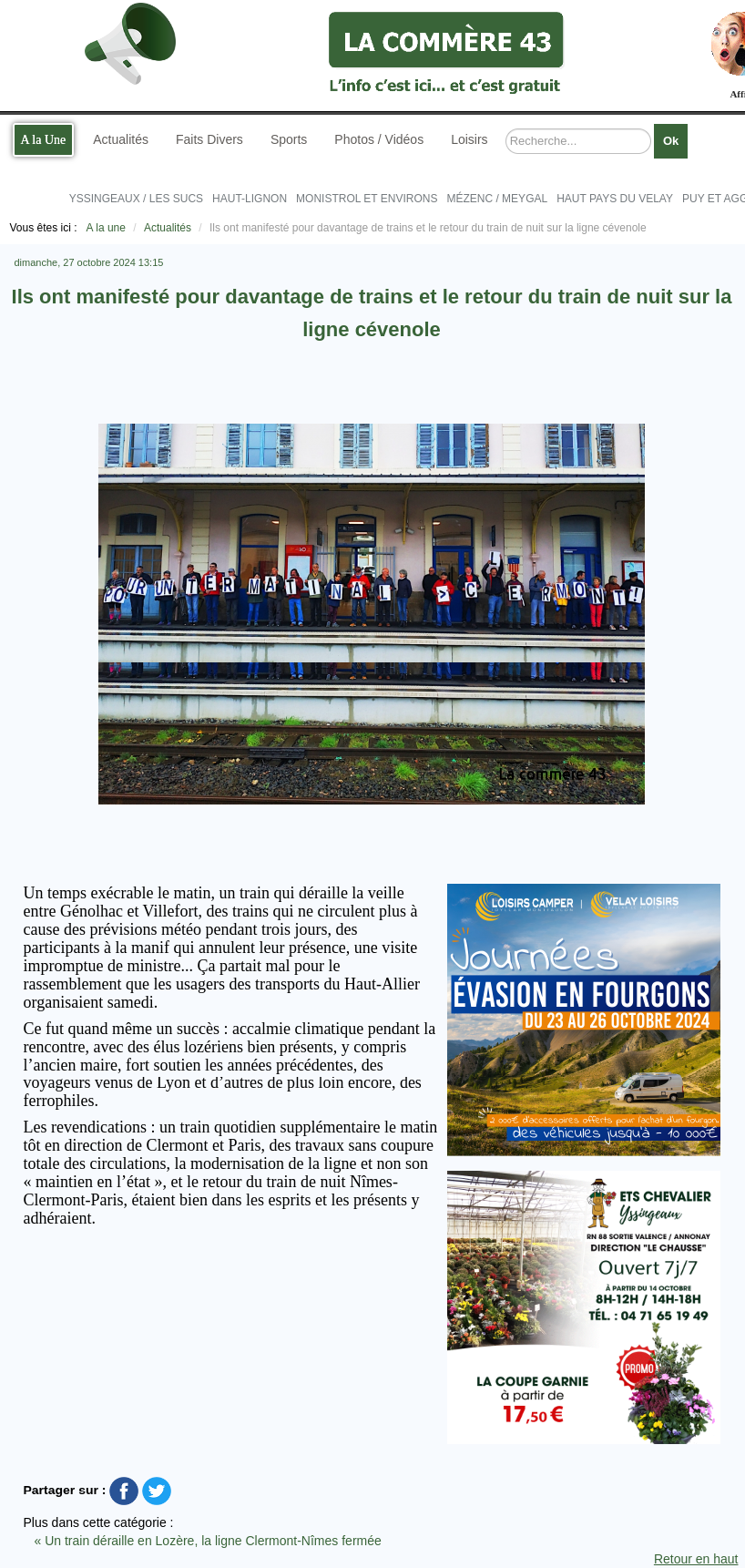 ils-ont-manifeste-pour-davantage-de-trains-et-le-retour-du-train-de-nuit-sur-la-ligne-cevenole-la-commere-43-10-28-2024_07_54_am.png