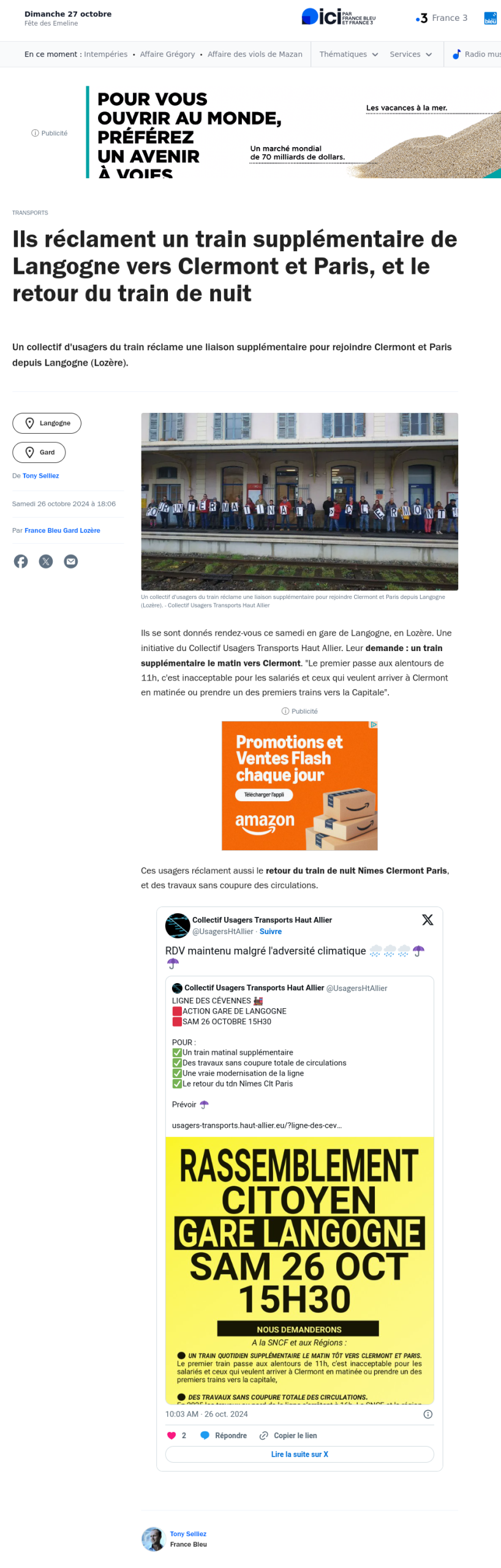 ils-reclament-un-train-supplementaire-de-langogne-vers-clermont-et-paris-et-le-retour-du-train-de-nuit-france-bleu-10-27-2024_08_58_am.png