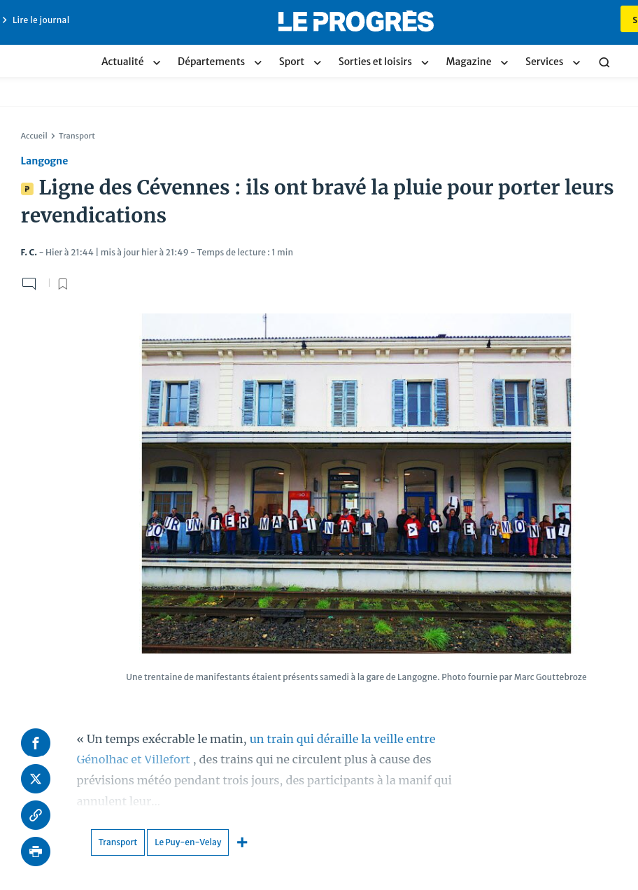 langogne-ligne-des-cevennes-ils-ont-brave-la-pluie-pour-porter-leurs-revendications-10-28-2024_07_59_am.png