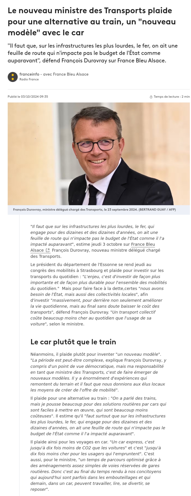 le-nouveau-ministre-des-transports-plaide-pour-une-alternative-au-train-un-nouveau-modele-avec-le-car-10-09-2024_10_48_am.jpg