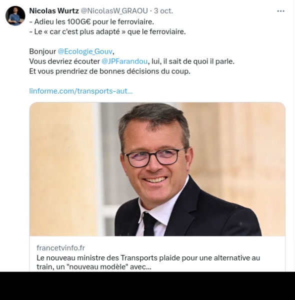 -plaide-pour-une-alternative-au-train-recherche-twitter-10-09-2024_10_50_am.jpg