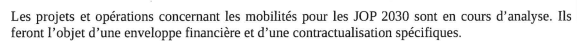 protocole_mobilites-pdf-10-02-2024_01_29_pm.png