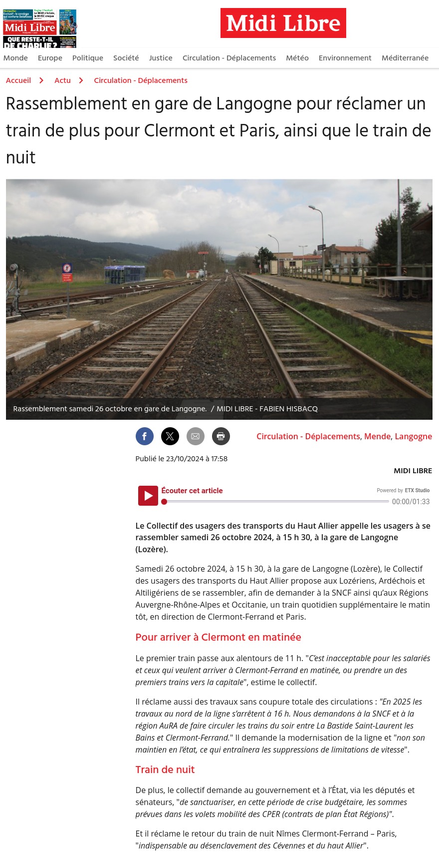 rassemblement-en-gare-de-langogne-pour-reclamer-un-train-de-plus-pour-clermont-et-paris-ainsi-que-le-train-de-nuit-midilibre-fr-01-05-2025_08_50_am.jpg
