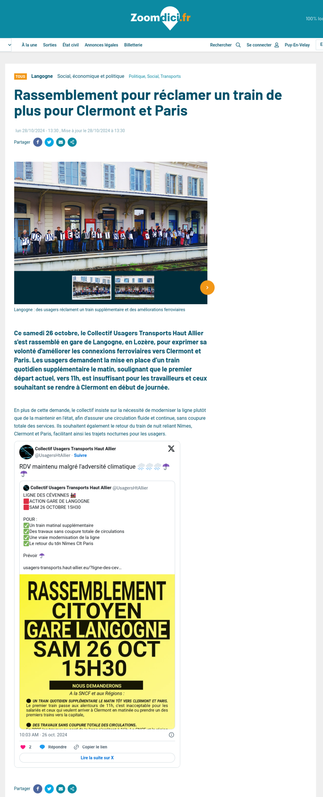rassemblement-pour-reclamer-un-train-de-plus-pour-clermont-et-paris-10-28-2024_05_50_pm.png