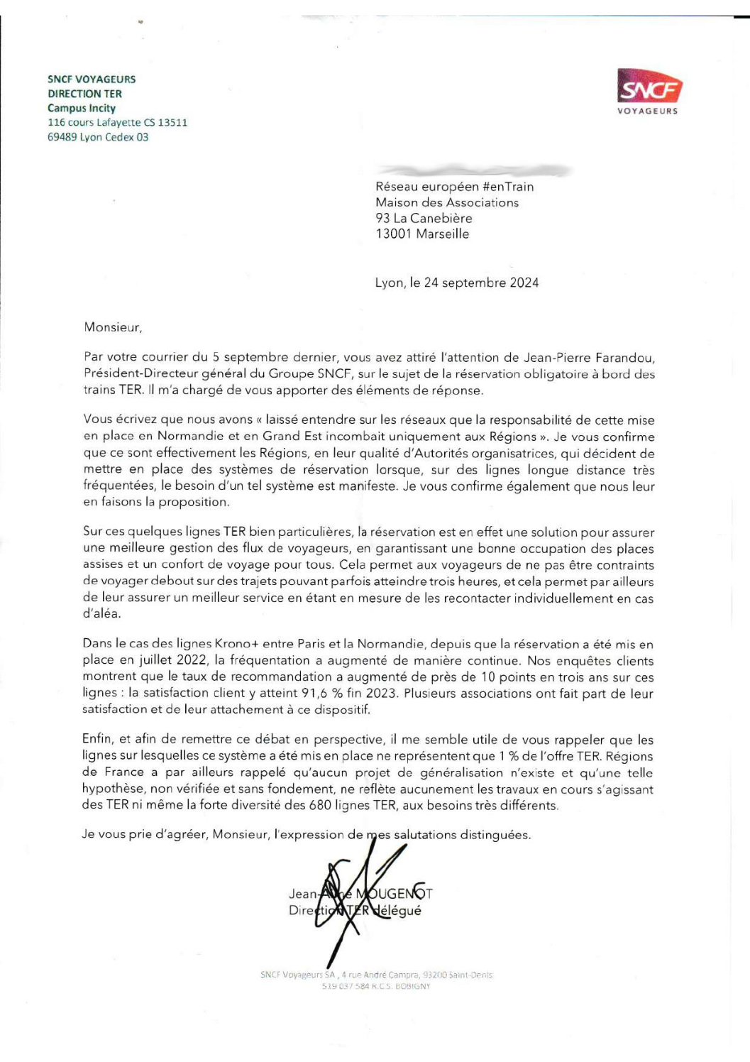 reponsesncfsurresaobligatoire.jpg