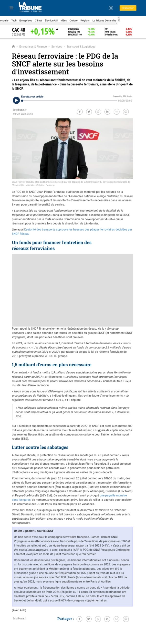 reseau-ferroviaire-le-pdg-de-la-sncf-alerte-sur-les-besoins-d-investissement-10-09-2024_11_18_am.jpg