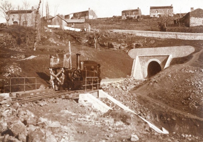 tunnel-malpas.jpg