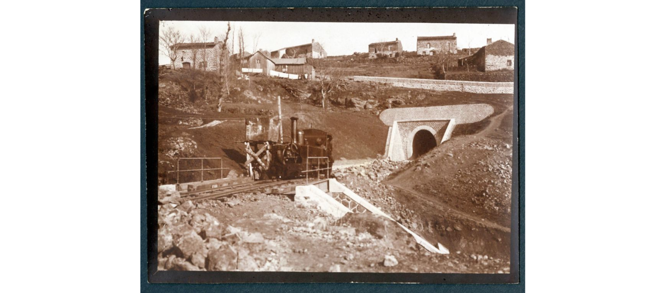 tunnel-malpas.png