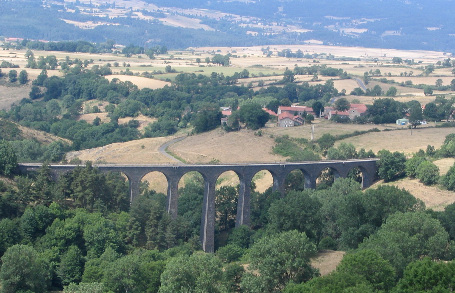 viaduc_d_arquejol.jpg