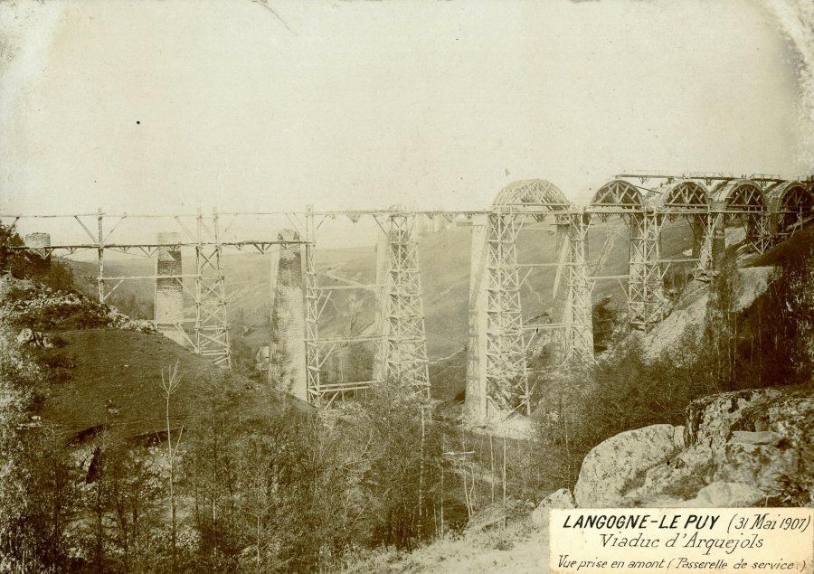 viaducgagne.jpg