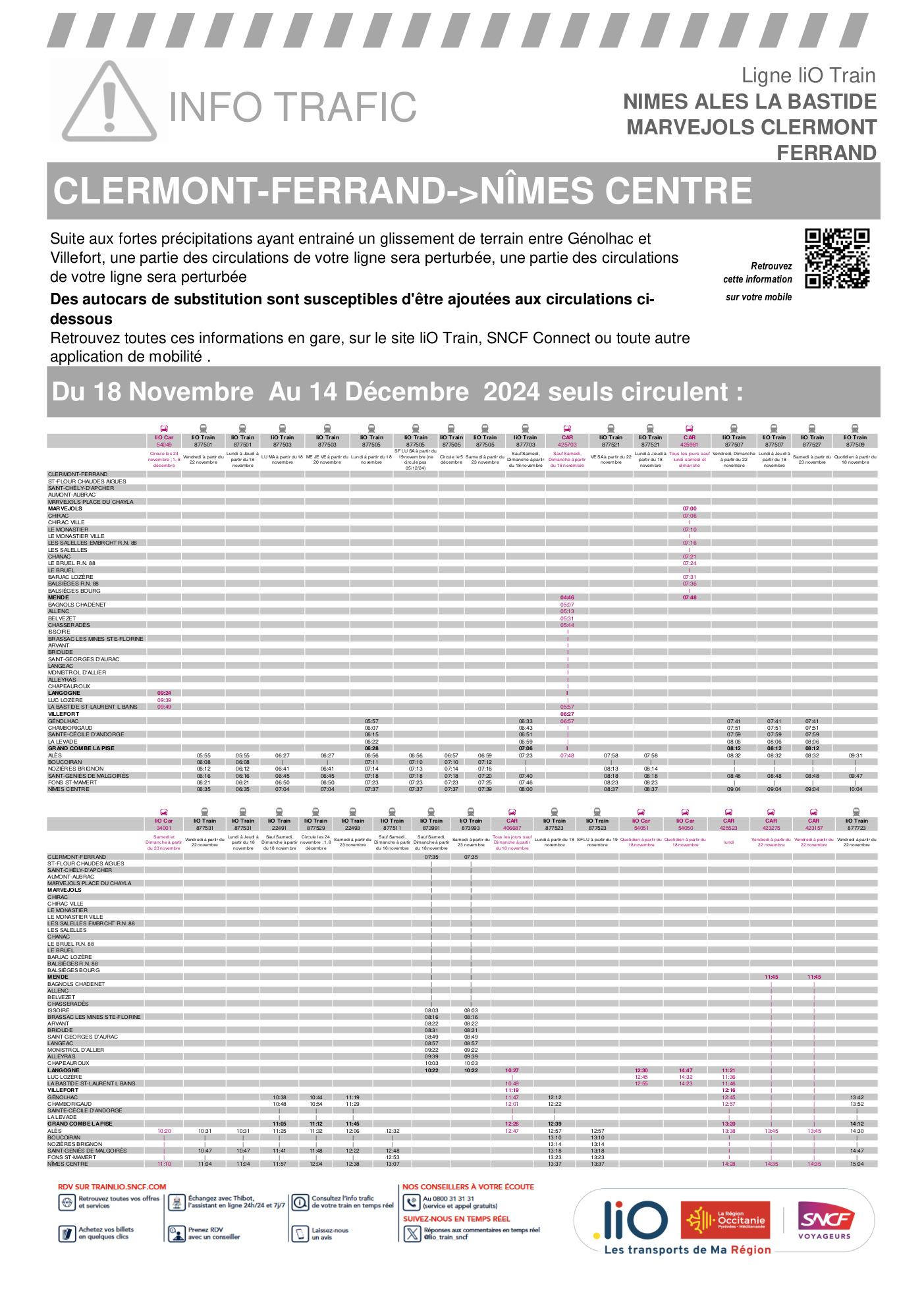 adaptation_ca_c_vennes_du_18_novembre_au_14_da_c_cembre-a.jpg