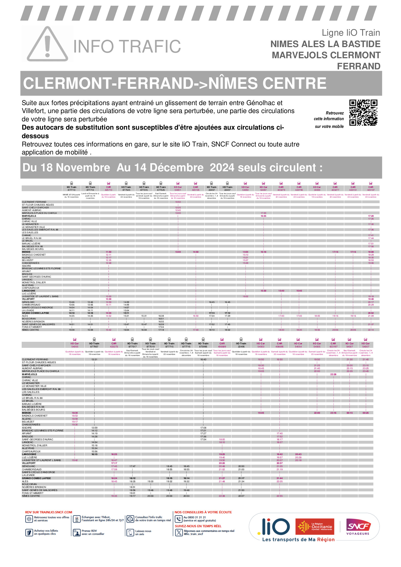 adaptation_ca_c_vennes_du_18_novembre_au_14_da_c_cembre-b.jpg