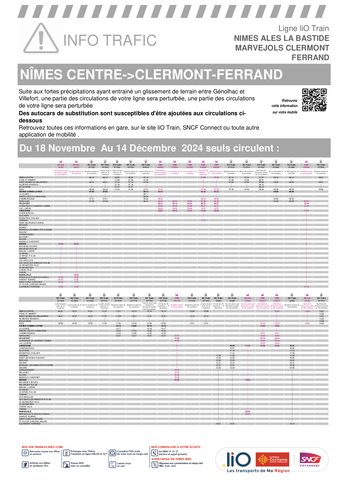 adaptation_ca_c_vennes_du_18_novembre_au_14_da_c_cembre-c.jpg