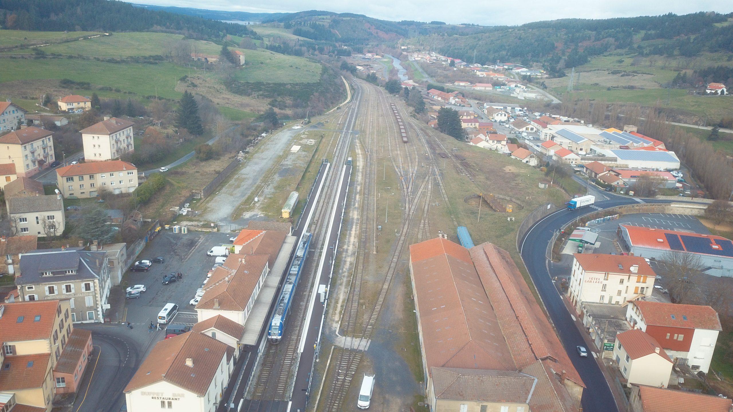 dji_0026.jpg