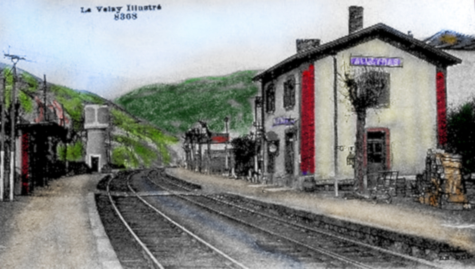 garealleyras1930rc.jpg