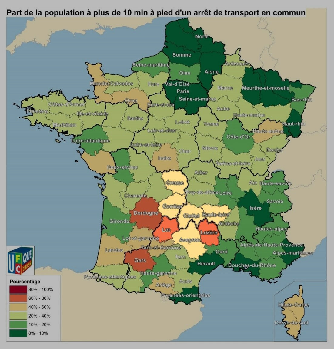 massifcentral-10mn-a-pied.jpg