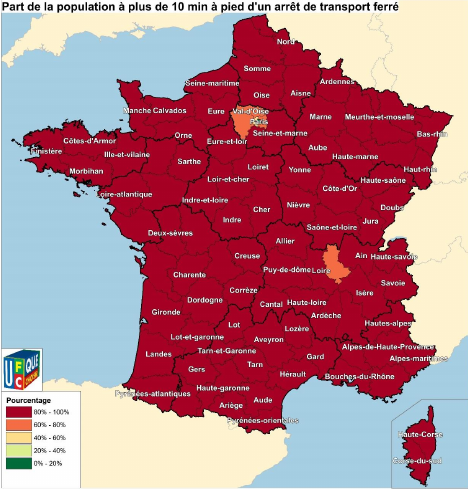massifcentral-10mnapied-gare.jpg.png