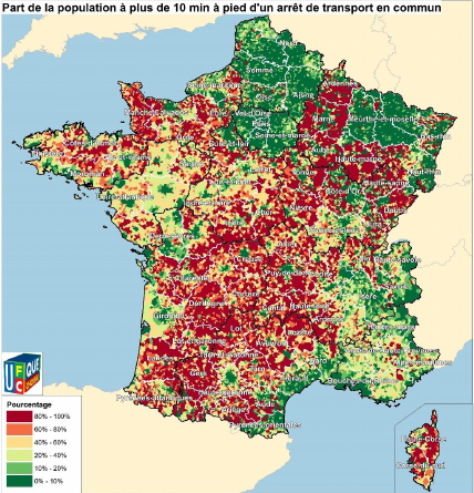 massifcentral-brut-10mnapied.jpg.png