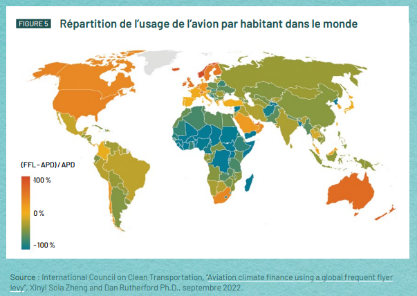 rac-trafic-aerien-web-pdf-11-01-2024_08_02_am-tab3.png