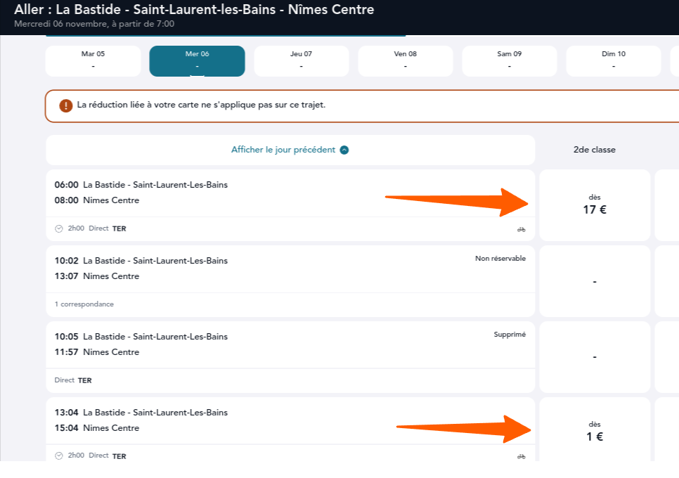 sncf-connect-resultats-d-itineraires-aller-11-05-2024_07_21_am.png