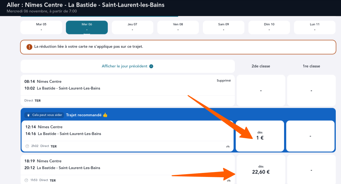 sncf-connect-resultats-d-itineraires-aller-11-05-2024_07_22_am.png