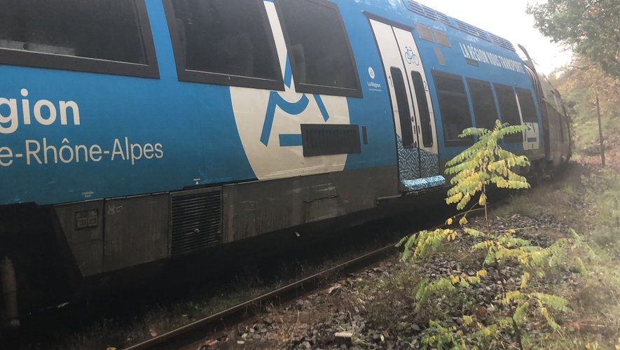ter-image.jpg