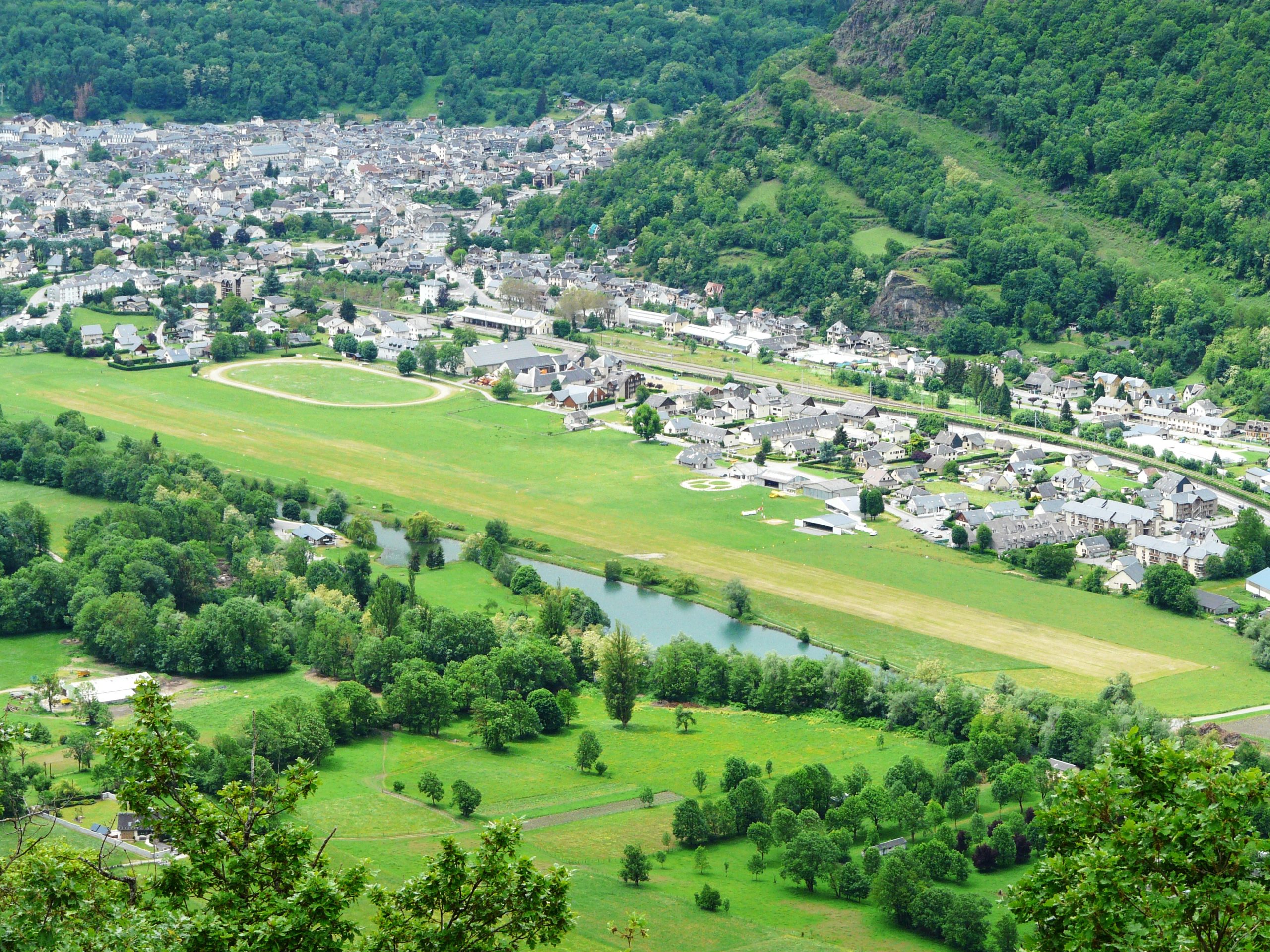 bagneres-de-luchon_vallee_de_luchon__3_.jpg