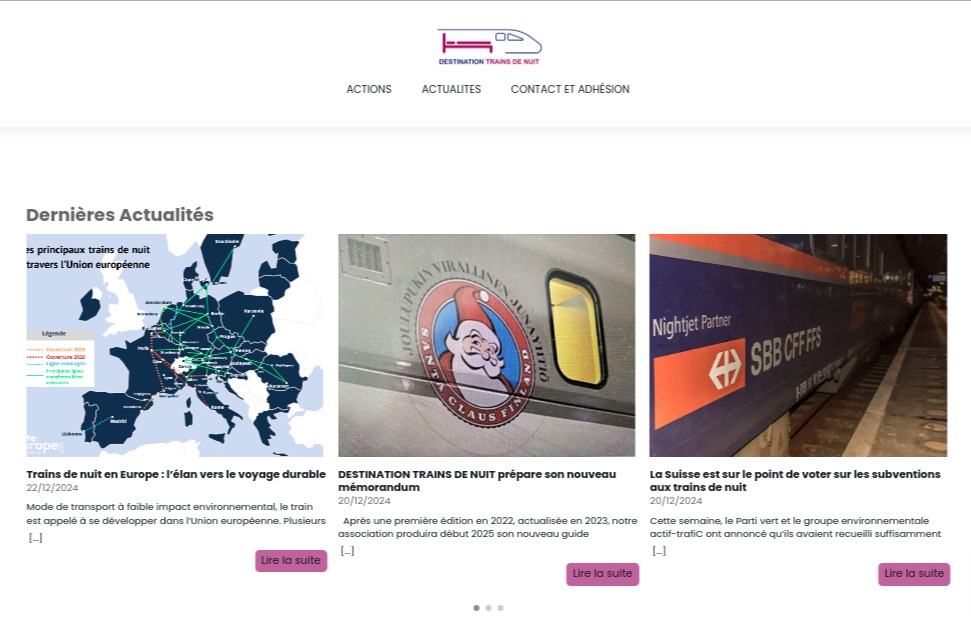 destination-trains-de-nuit---pour-le-developpement-des-trains-de-nuit-en-europe-12-31-2024_08_34_am.jpg