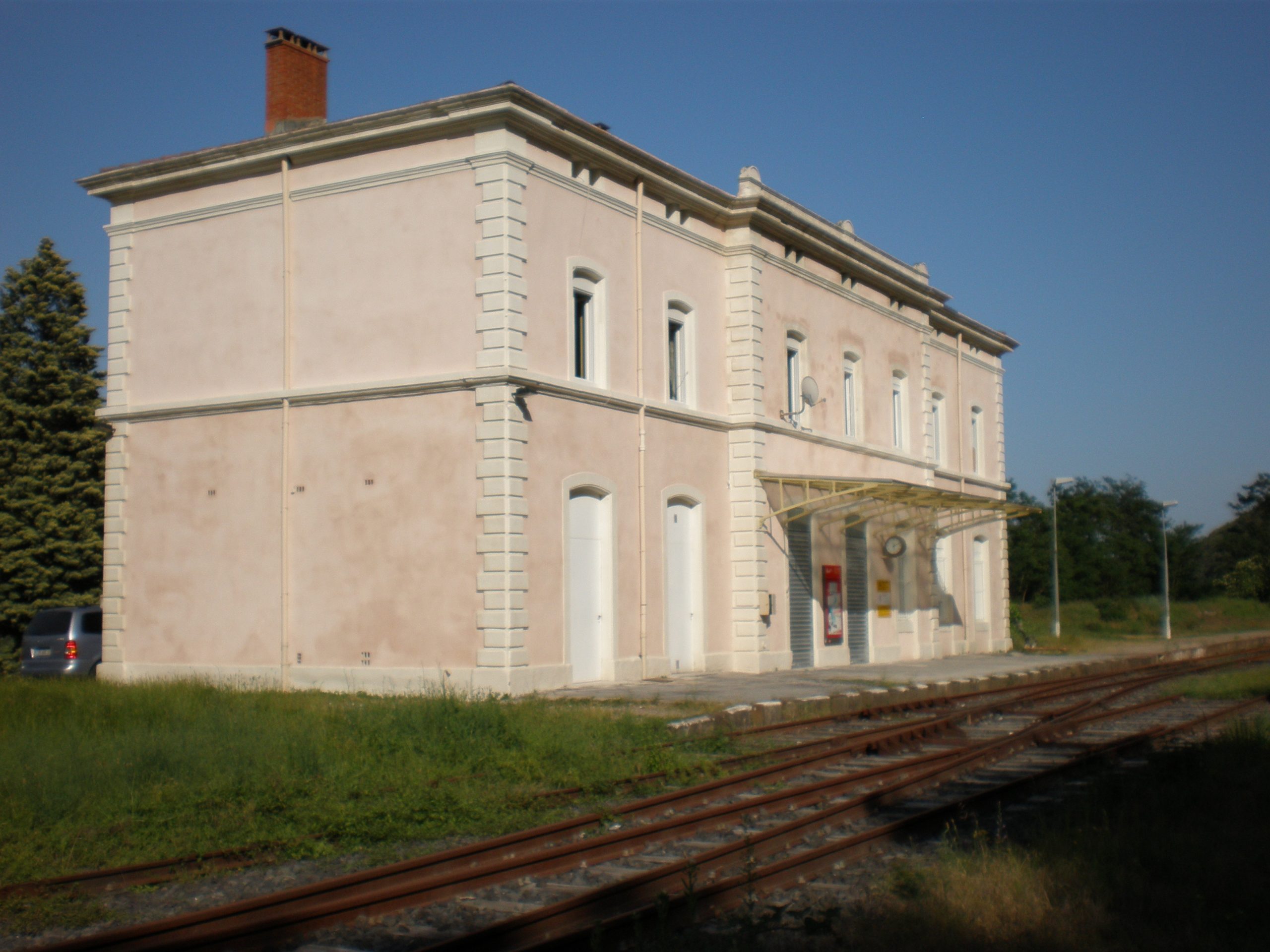 garedebesseges.jpg