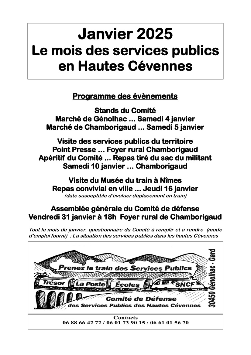 janvier_2025___le_mois_des_services_publics_en_hautes_cevennes.jpg