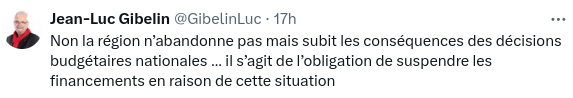 jlg-reouvertures.jpg