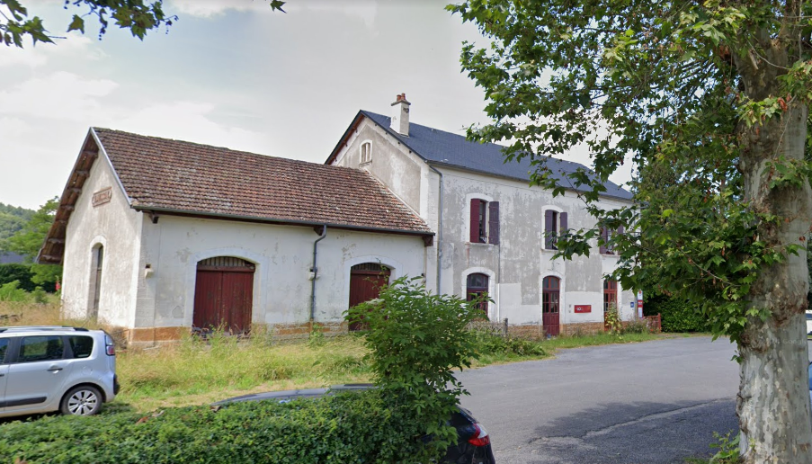 laissac-12-12-2024_11_44_am.png