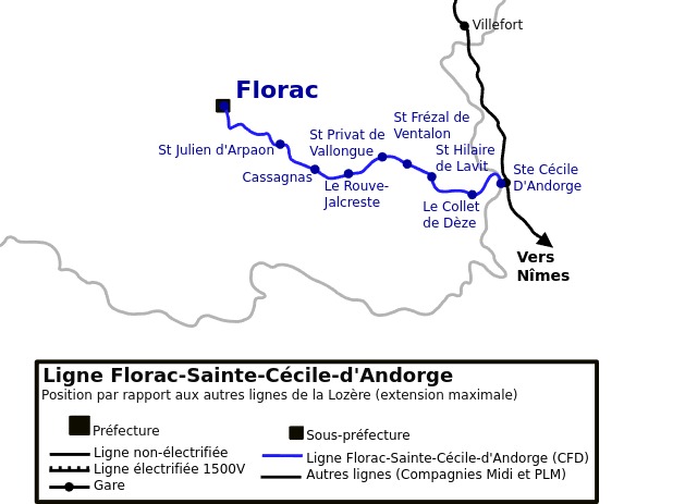 ligne_florac-sainte-cecile-d-andorge-svg-12-24-2024_12_02_pm.jpg