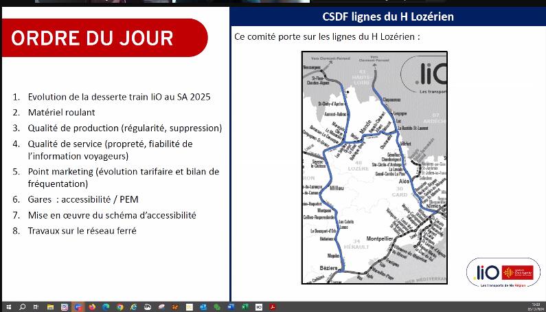 pret-capture_d_ecran_2024-12-05_15-38-15-2.jpg