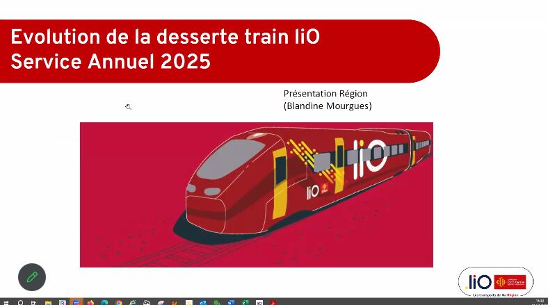 pret-capture_d_ecran_2024-12-05_15-39-17.jpg