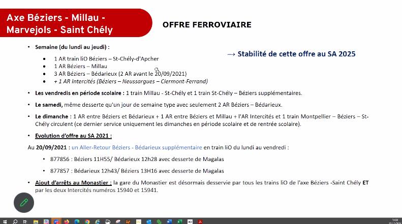 pret-capture_d_ecran_2024-12-05_15-39-48.jpg