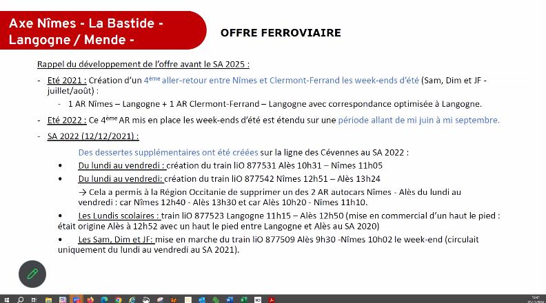 pret-capture_d_ecran_2024-12-05_15-41-26.jpg