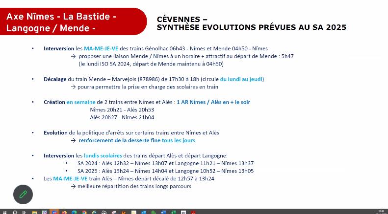 pret-capture_d_ecran_2024-12-05_15-44-29.jpg