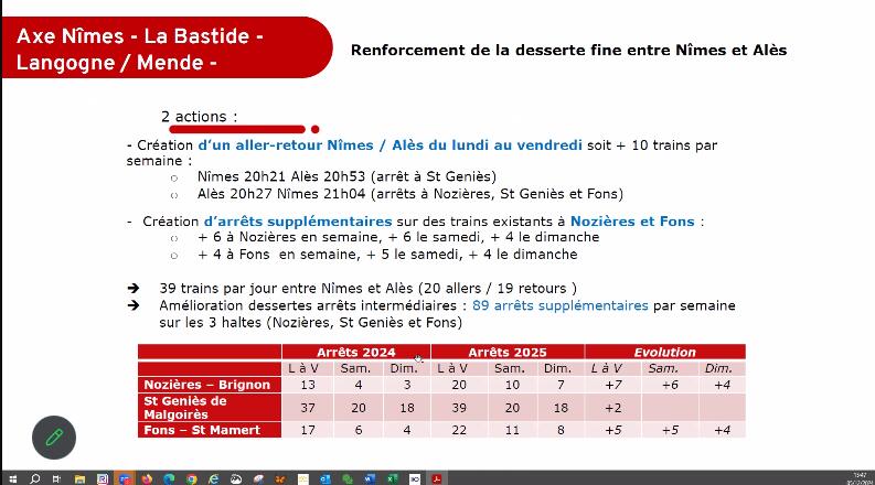 pret-capture_d_ecran_2024-12-05_15-47-49.jpg