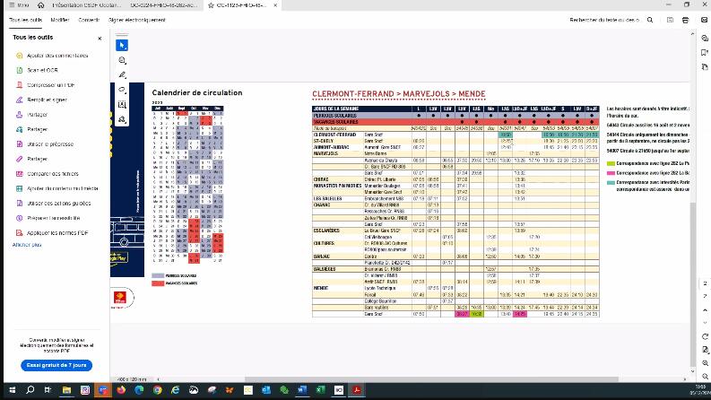 pret-capture_d_ecran_2024-12-05_15-55-47.jpg