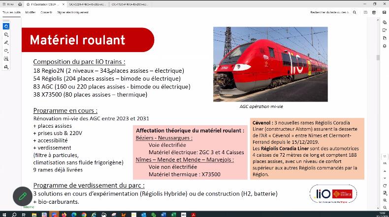 pret-capture_d_ecran_2024-12-05_15-59-43.jpg