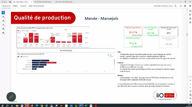 pret-capture_d_ecran_2024-12-05_16-09-49.jpg