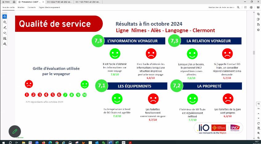 pret-capture_d_ecran_2024-12-05_16-21-31.jpg