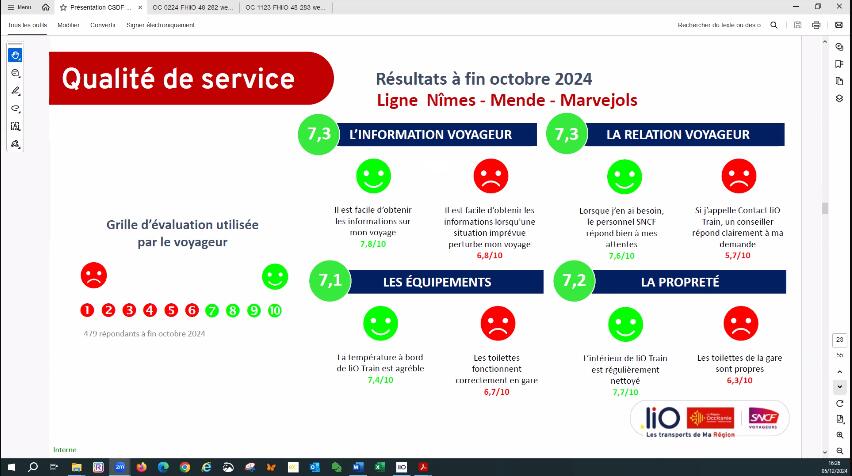 pret-capture_d_ecran_2024-12-05_16-26-29.jpg