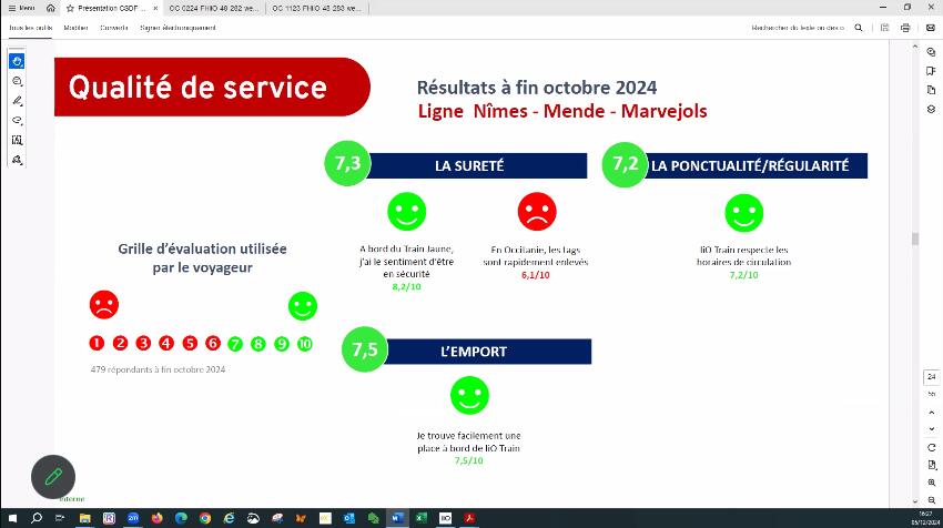 pret-capture_d_ecran_2024-12-05_16-27-31.jpg