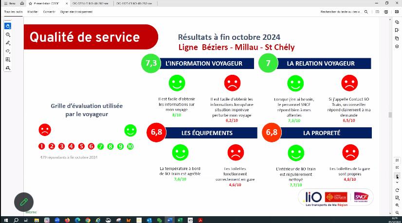 pret-capture_d_ecran_2024-12-05_16-29-43.jpg