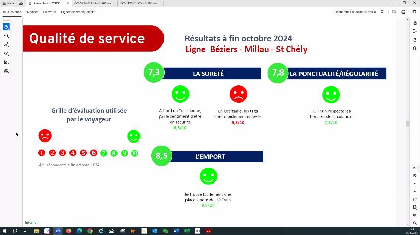 pret-capture_d_ecran_2024-12-05_16-30-09.jpg