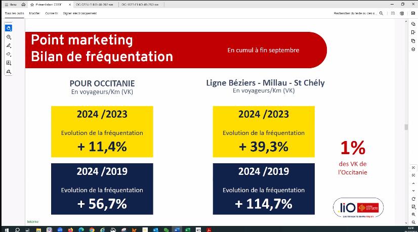 pret-capture_d_ecran_2024-12-05_16-30-32.jpg