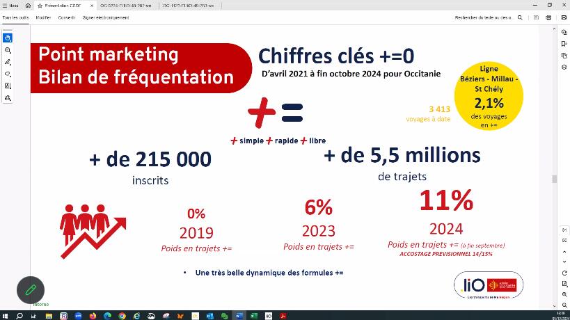 pret-capture_d_ecran_2024-12-05_16-30-55.jpg
