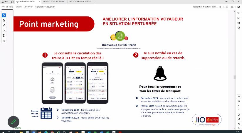 pret-capture_d_ecran_2024-12-05_16-31-21.jpg